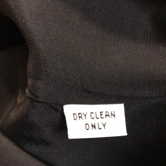 designer jacket - Picture 8 of 8